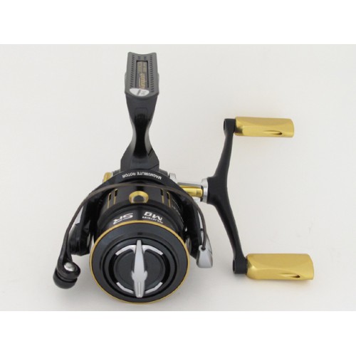 シマノ(SHIMANO) ヴァンキッシュ リミテッドエディション